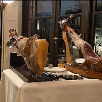 小笠原伯爵邸 - 