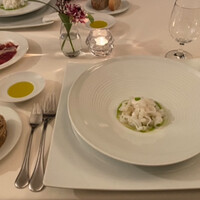 小笠原伯爵邸 - 