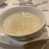 北京宮廷料理 涵梅舫 - 