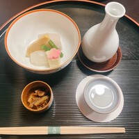うなぎ秋本 - 