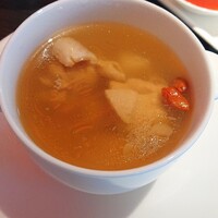 虎景軒 - 