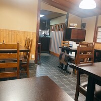 うなぎ秋本 - 