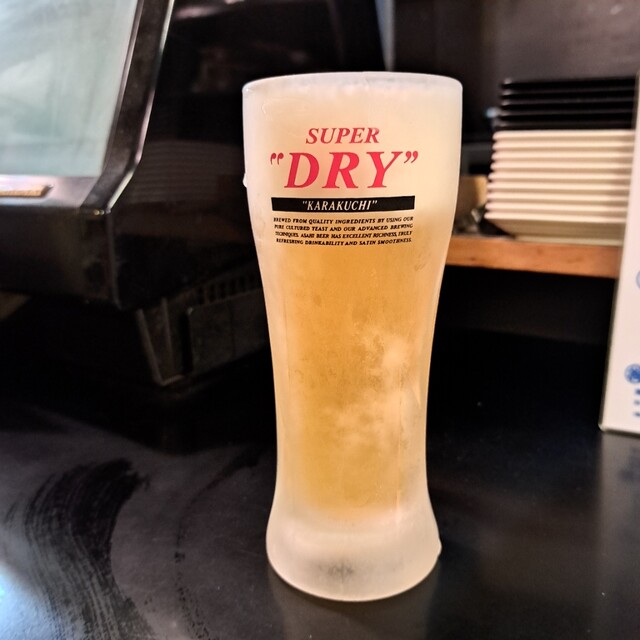 やきとり笑店ぼんくん - 旭川（焼き鳥）の写真