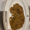 インデアンカレー 阪神店