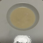 カジュアルダイニング Unisson - 