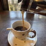 丸山珈琲 - 