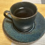 カジュアルダイニング Unisson - 