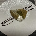 カジュアルダイニング Unisson - 