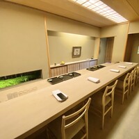 道人 - 