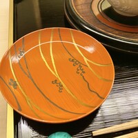 道人 - 