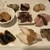 中華料理 忠実堂 - 料理写真: