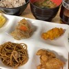 マルシェ - 