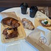 croissant 麦香奏 KANADE 刈谷店