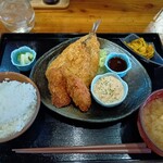 和食バル クオッカ - 