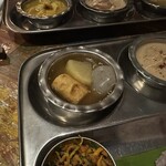 Kalpasi - おでんアチャーリー