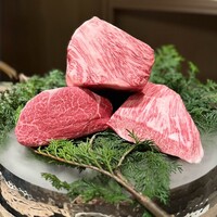 焼肉牛印 神楽坂店 - 