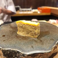 鮨やすぞう。 - 