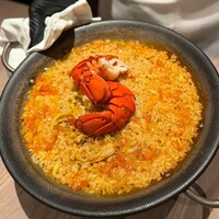 焼肉牛印 神楽坂店 - 