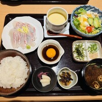 和食日和 おさけと 神楽坂 - 