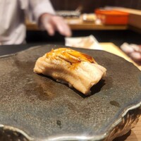 鮨やすぞう。 - 
