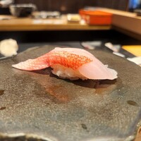 鮨やすぞう。 - 
