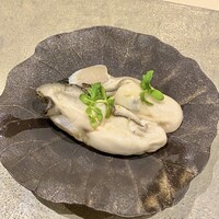 鮨 心白 - 