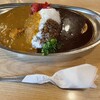 カレーの店 SPICE