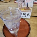 佐野温泉 福の湯 - 