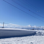 とんでん茶屋 - 