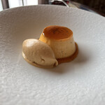 表参道うかい亭 - 