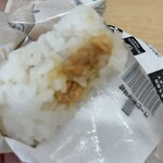 セブンイレブン - 