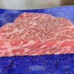 表参道うかい亭 - 