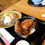 佐野温泉 福の湯 - 