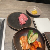 焼肉うしごろ 池袋店 - 