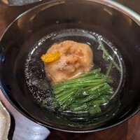 一心鮨 光洋 - 