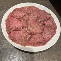 焼肉うしごろ 池袋店 - 