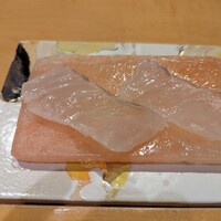 一心鮨 光洋 - 