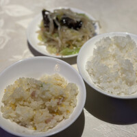 四川名菜 川府 - 