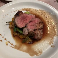 Bar Espanol LA BODEGA 大阪店 - 