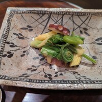 一心鮨 光洋 - 