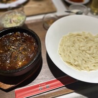 四川名菜 川府 - 