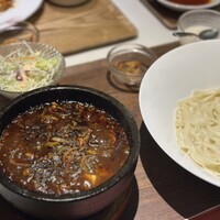 四川名菜 川府 - 
