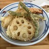 うどん好き
