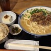 みやら製麺
