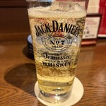 ニユートーキヨー 華琳 - 