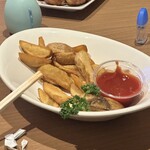 カラオケレインボー - 