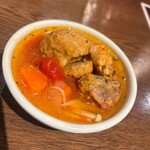 ニユートーキヨー 華琳 - 