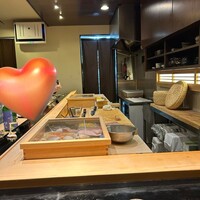 戸越銀座 鮨 ばんど - 