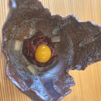 柚木元 - 