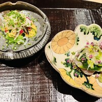 いはら田 - 